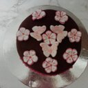 Leah Flint - @leah2823 - Twitter