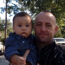 Danny Jeter - @DJeter33 - Twitter