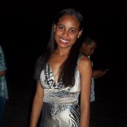 o senhor é meu pastor e nada me faltara