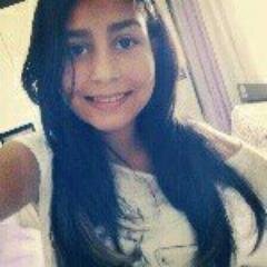 Justin ♥ Hellen ♥ Aline ♥
