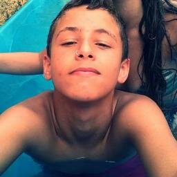 PEGA SUA INVEJA E VAI PÁ PQP ! (8)