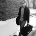 Colin (@colindavis88) Twitter profile photo Colin (@colindavis88) Twitter profile photo