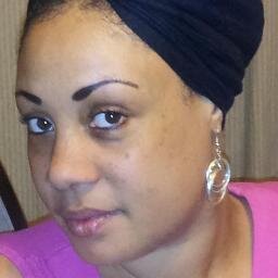 The_Miss_Wisdom Profile Picture