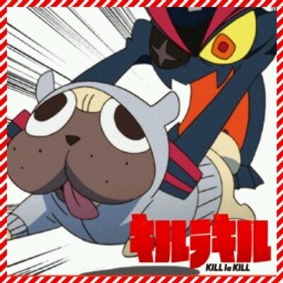 キルラキル台詞bot2 K L Kwordsbot2 Twitter キルラキル台詞bot2 K L Kwordsbot2 Twitter