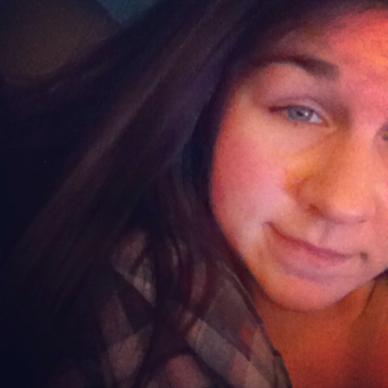 S.Nicole Stromwick**
