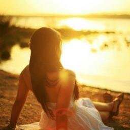 as free as ill ever be