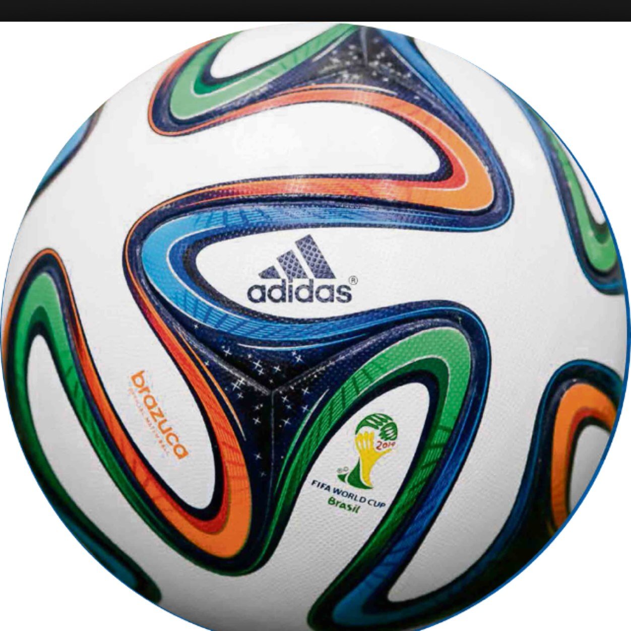 AgusCodghost's profile picture.