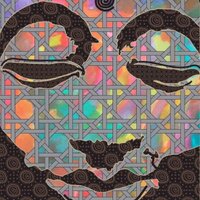 शिक्षक (@namelessunited) 's Twitter Profile Photo