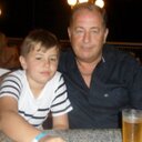 Derek Greaves. - @delboy314 - Twitter