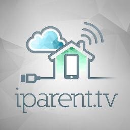 46% of teens said they would change their online behavior if they knew their parents were paying attention. iParent.TV