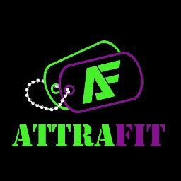 attrafit's profile picture. A Unique Indoor Fitness Bootcamp for Ladies. Call us for more info on +971 6 5449155