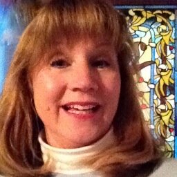 Marketing Professional, News Junkie, Neighborhood Gardener, Historic Preservation Advocate, Home Renovator, Animal Advocate, Recycler
