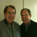 Don Heaton - @dwh0828 - Twitter