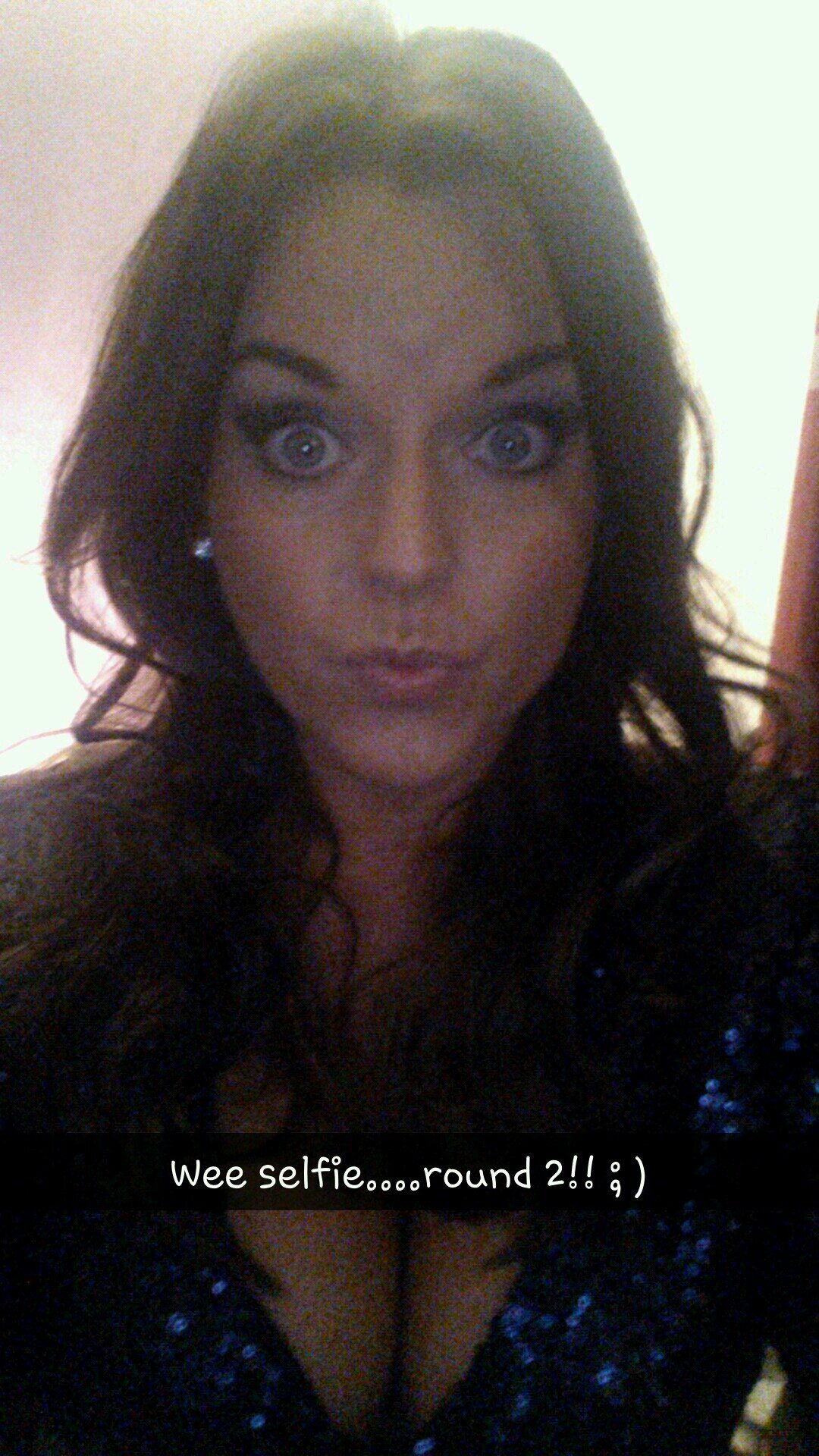 I'd rather b hated for who I am than loved for who I'm not ;)