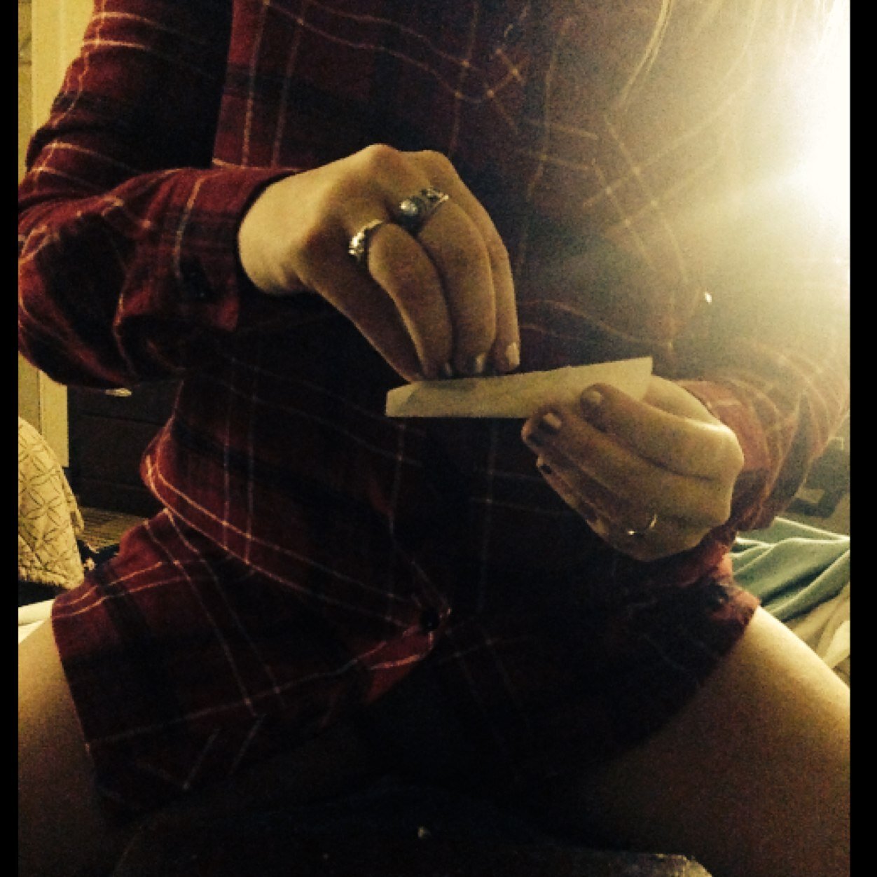 Sammi__Horn's profile picture. 