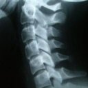 Jeffrey Becker DC - @GetBetterFaster - Twitter