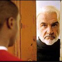 William Forrester - @WilForrester - Twitter