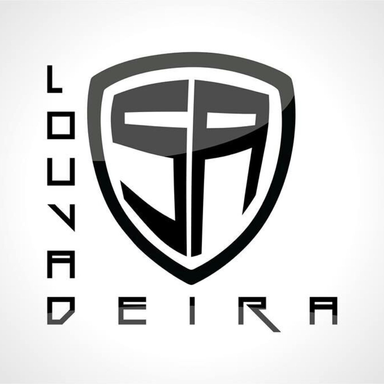 Ministério Louvadeira SA (Submissos e Adoradores) de São Luís Maranhão, ministério evangelístico abençoado do Ministério Apostólico Internacional Shalom - MAIS.