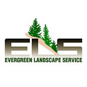 Award winning Landscape Contractor