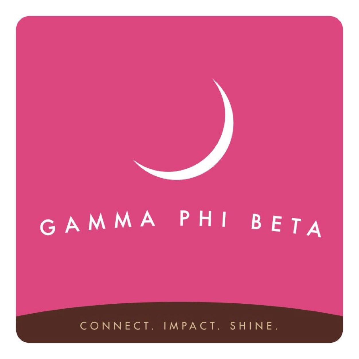 Texas A&M Gamma Phis!