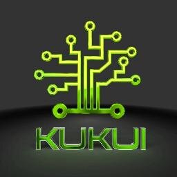 Passionately improving technology for the betterment of people and businesses worldwide.