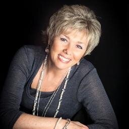Lover of Jesus, Prophetic Voice to this Generation... Teaching, Preaching, Prophesying the Word of the Lord to Awaken, Revive, and Reform