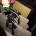 ♥ (@11mrmr11) Twitter