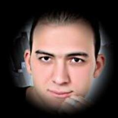 سيكون كل ما حولك جميلا اذا كنت لاتؤذي ولا تتكلف ولا تكذب ولا تتصنع
https://t.co/p6jcDJos

https://t.co/zWhOkoxR