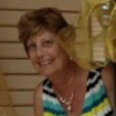 kitch4765's profile picture. Distributor of Ballroom Dance Shoes. Ballroom competitor. Designer, Artist,