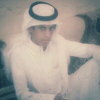 متعب بن حويل  (@mutaab505) 's Twitter Profile Photo