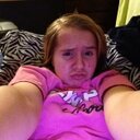 annie willis - @GirlsAnnie - Twitter