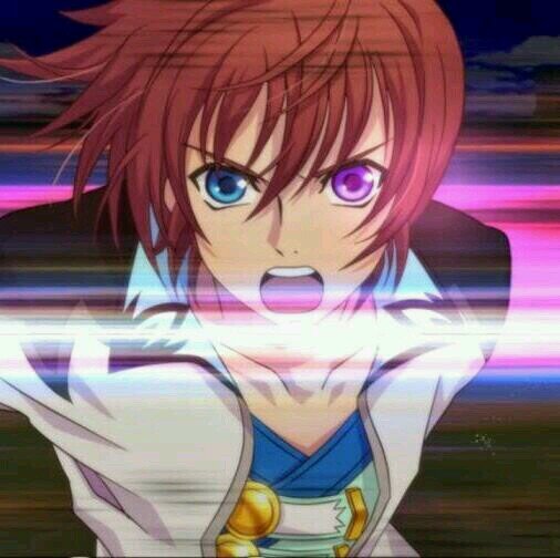 TrainerAustin's profile picture. I Wanna be a Pokémon master! I'm Austin I currently have no Pokémon. #single