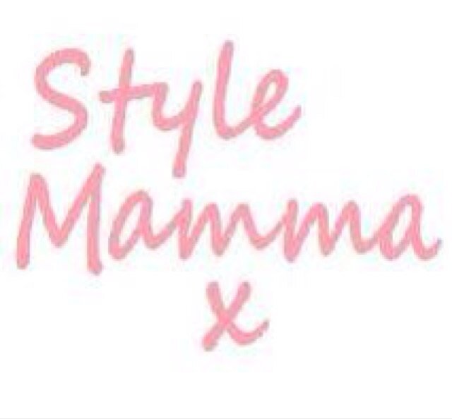 Fashion Chat for Cool Mums