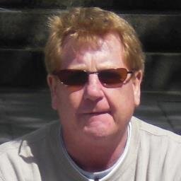 Canadian licenced Aircraft Maintenance Engineer (AME); work as instructor teaching regional aircraft 'Type' courses. Married Sep 86 and have 3 kids, all grown.