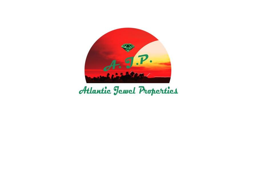 ajpproperties's profile picture. Property Investment Company -  TURNING DREAMS INTO REALITY