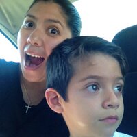 Soemi Gabriela (@uhsoemi) 's Twitter Profile