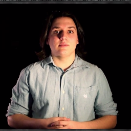 SmartcastGG's profile picture. The Smartcast, providing weekly recaps of the NA LCS