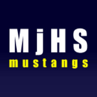 MJHS (@mjhs_mustangs) 's Twitter Profile