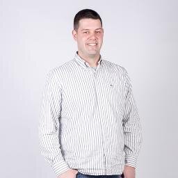 Programer, Developer, PHP Trainer