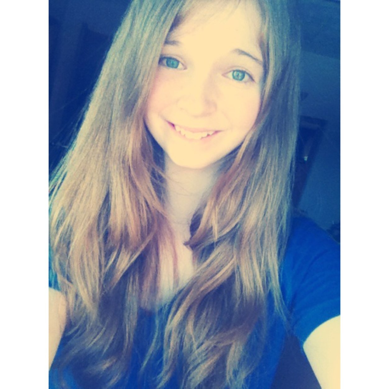 linseehope's profile picture. 