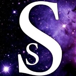 Revealing the mystery behind incredible science