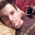 Viqar Mohammad (@mohammad_viqar) Twitter profile photo Viqar Mohammad (@mohammad_viqar) Twitter profile photo