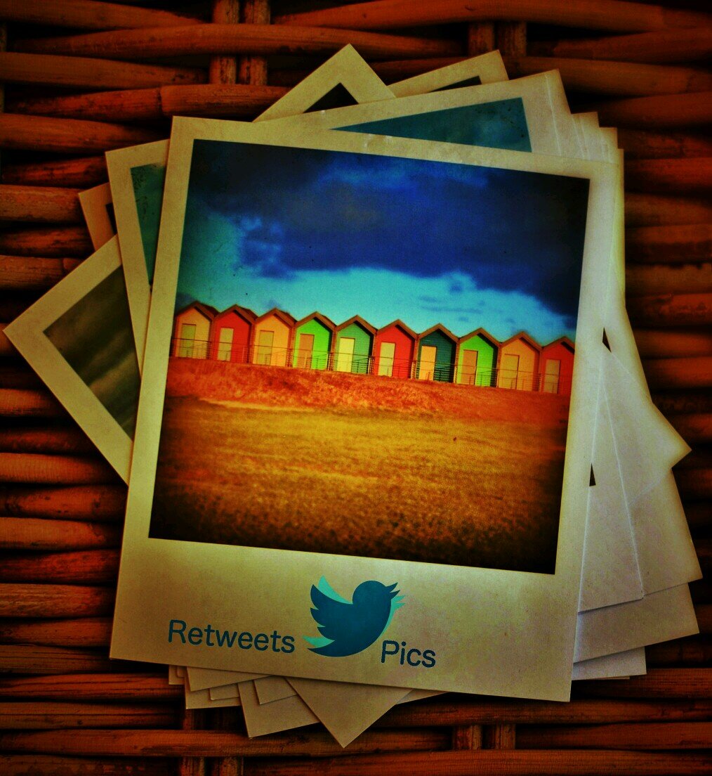RetweetsPics Profile Picture