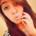 Miss_One_Of_A_Kind__ (@the_princess000) Twitter profile photo