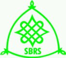 School for student aspiring to study in Ahmadu Bello university Zaria/remedial and IJMB programmes/only for science student