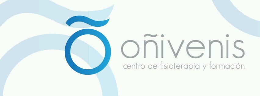Fisioterapia

ABC en Fisioterapia.
Fisioterapia deportiva.
