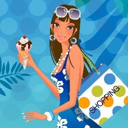 imurgrl's profile picture. 