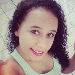 O melhor sentimento do mundo, é ver alguém sorrir e saber que você é o motivo!