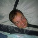 Johnboy - @JohnRead28 - Twitter