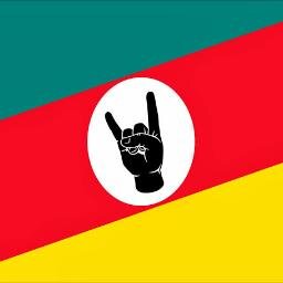 Trechos de músicas de bandas gaúchas que fortalecem o nome do Rock N' Roll e garantem a sua perpetuação. Mas que bah, tchê!